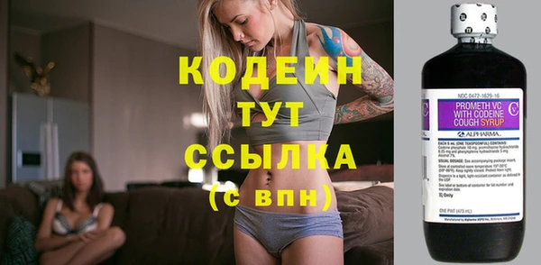 хмурый Гусиноозёрск