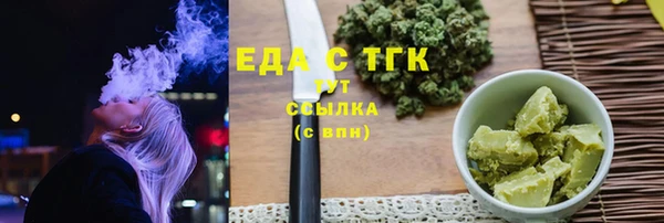 МДПВ Гусев
