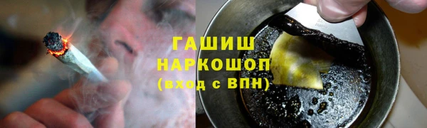 МДПВ Гусев