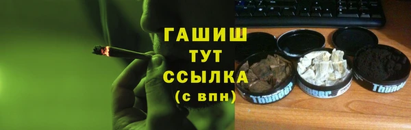 МДПВ Гусев