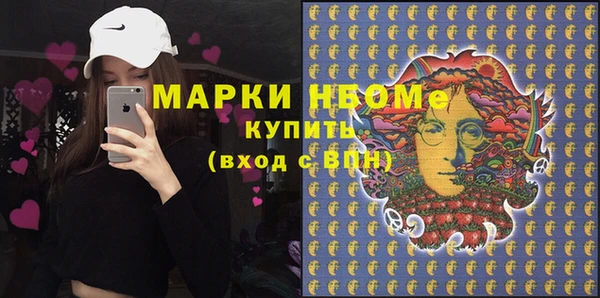 МДПВ Гусев