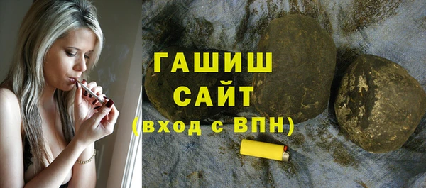 МДПВ Гусев