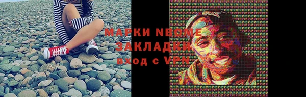 МДПВ Гусев