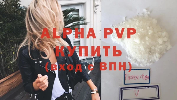 хмурый Гусиноозёрск