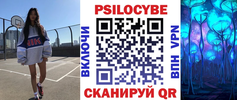 Псилоцибиновые грибы мицелий  продажа наркотиков  mega ссылки  Верхний Тагил 